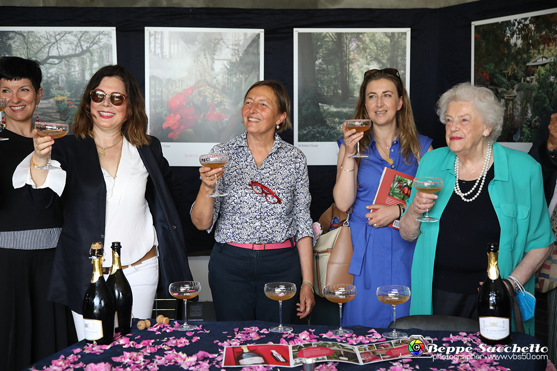 VBS_4630 - Premio della Rosa Principessa Maria Letizia - Sesta edizione 0314.jpg